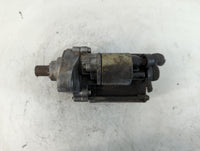 2005-2006 Honda Odyssey Car Starter Motor Solenoid OEM Fits Fits 2005 2006 2007 OEM Used Auto Parts - Oemusedautoparts1.com