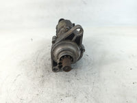 2005-2006 Honda Odyssey Car Starter Motor Solenoid OEM Fits Fits 2005 2006 2007 OEM Used Auto Parts - Oemusedautoparts1.com