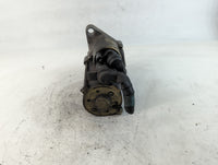 2005-2006 Honda Odyssey Car Starter Motor Solenoid OEM Fits Fits 2005 2006 2007 OEM Used Auto Parts - Oemusedautoparts1.com
