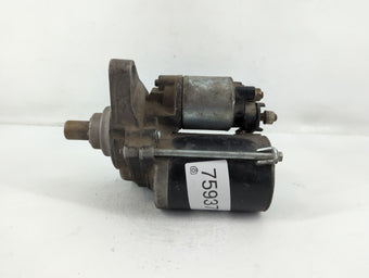 compare product 2005-2006 Honda Odyssey Car Starter Motor Solenoid OEM Fits Fits 2005 2006 2007 OEM Used Auto Parts