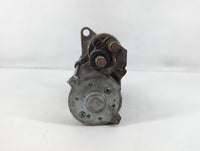 2005-2006 Honda Odyssey Car Starter Motor Solenoid OEM Fits Fits 2005 2006 2007 OEM Used Auto Parts - Oemusedautoparts1.com