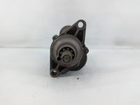2005-2006 Honda Odyssey Car Starter Motor Solenoid OEM Fits Fits 2005 2006 2007 OEM Used Auto Parts - Oemusedautoparts1.com