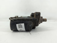 2005-2006 Honda Odyssey Car Starter Motor Solenoid OEM Fits Fits 2005 2006 2007 OEM Used Auto Parts - Oemusedautoparts1.com