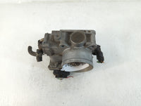 2005-2006 Honda Odyssey Throttle Body P/N:U10895298280 GMA3A Fits Fits 2005 2006 2007 2008 OEM Used Auto Parts - Oemusedauto