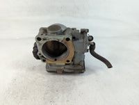 2005-2006 Honda Odyssey Throttle Body P/N:U10895298280 GMA3A Fits Fits 2005 2006 2007 2008 OEM Used Auto Parts - Oemusedauto
