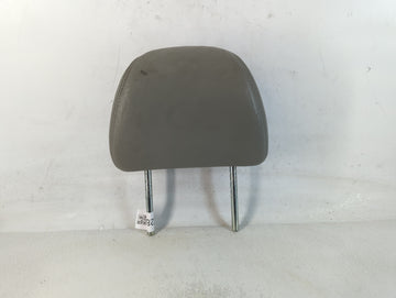 2005-2006 Honda Odyssey Headrest Head Rest Front Driver Passenger Seat