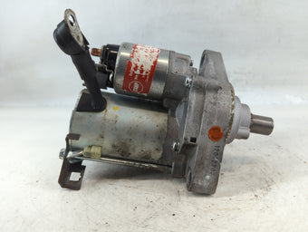 compare product 2005-2006 Honda Odyssey Car Starter Motor Solenoid OEM Fits Fits 2005 2006 2007 OEM Used Auto Parts