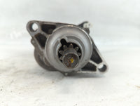 2005-2006 Honda Odyssey Car Starter Motor Solenoid OEM Fits Fits 2005 2006 2007 OEM Used Auto Parts - Oemusedautoparts1.com