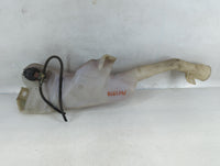 2005-2010 Honda Odyssey Windshield Washer Fluid Reservoir Bottle Oem - Oemusedautoparts1.com