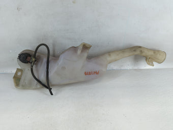 compare product 2005-2010 Honda Odyssey Windshield Washer Fluid Reservoir Bottle Oem