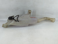 2005-2010 Honda Odyssey Windshield Washer Fluid Reservoir Bottle Oem - Oemusedautoparts1.com