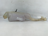 2005-2010 Honda Odyssey Windshield Washer Fluid Reservoir Bottle Oem - Oemusedautoparts1.com