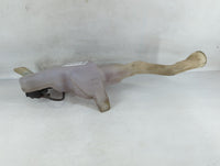 2005-2010 Honda Odyssey Windshield Washer Fluid Reservoir Bottle Oem - Oemusedautoparts1.com