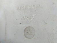 2005-2010 Honda Odyssey Windshield Washer Fluid Reservoir Bottle Oem - Oemusedautoparts1.com