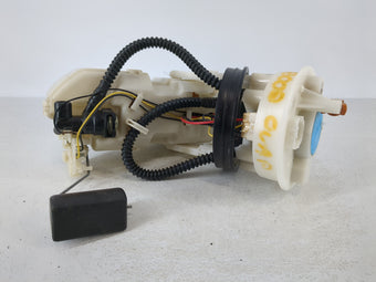 compare product 2005-2010 Honda Odyssey Electrical Gas Fuel Pump Assembly