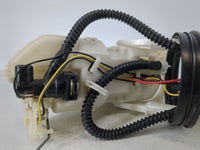 2005-2010 Honda Odyssey Electrical Gas Fuel Pump Assembly - Oemusedautoparts1.com