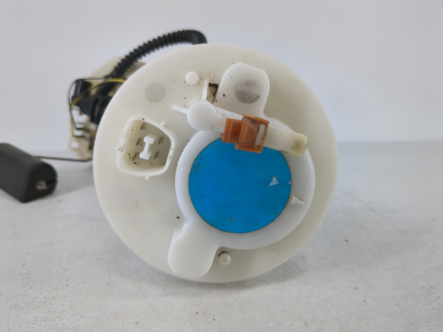 2005-2010 Honda Odyssey Electrical Gas Fuel Pump Assembly - Oemusedautoparts1.com