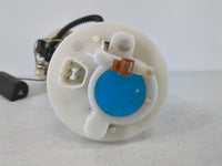 2005-2010 Honda Odyssey Electrical Gas Fuel Pump Assembly - Oemusedautoparts1.com