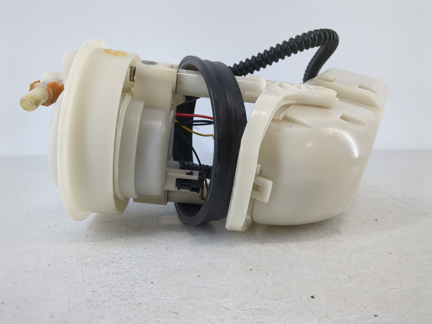 2005-2010 Honda Odyssey Electrical Gas Fuel Pump Assembly - Oemusedautoparts1.com