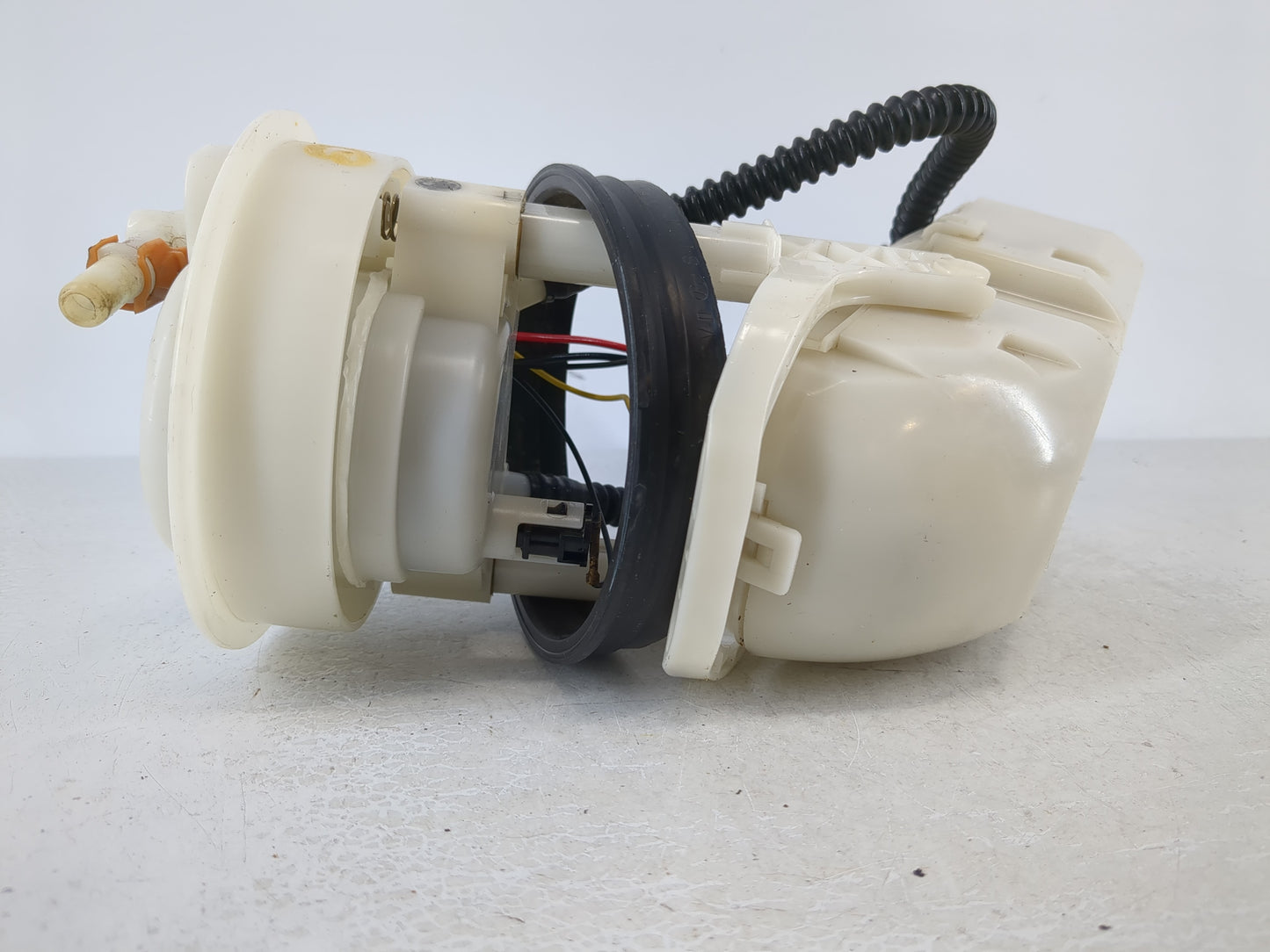 2005-2010 Honda Odyssey Electrical Gas Fuel Pump Assembly - Oemusedautoparts1.com
