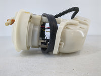 2005-2010 Honda Odyssey Electrical Gas Fuel Pump Assembly - Oemusedautoparts1.com