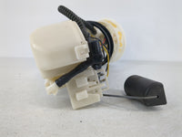 2005-2010 Honda Odyssey Electrical Gas Fuel Pump Assembly - Oemusedautoparts1.com