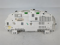 2005-2010 Honda Odyssey Instrument Cluster Speedometer Gauges P/N:78120-SHJ-A62 Miles:100K Fits Fits 2005 2006 2007 2008 200