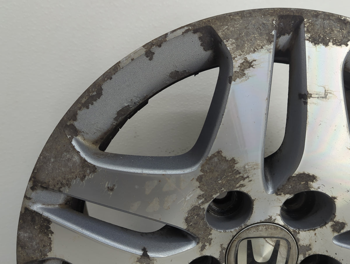 2005-2006 Honda Odyssey Oem Wheel Rim 897094 - Oemusedautoparts1.com