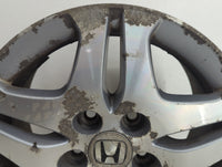 2005-2006 Honda Odyssey Oem Wheel Rim 897094 - Oemusedautoparts1.com