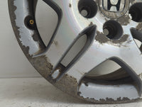 2005-2006 Honda Odyssey Oem Wheel Rim 897094 - Oemusedautoparts1.com