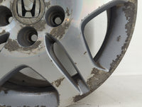 2005-2006 Honda Odyssey Oem Wheel Rim 897094 - Oemusedautoparts1.com