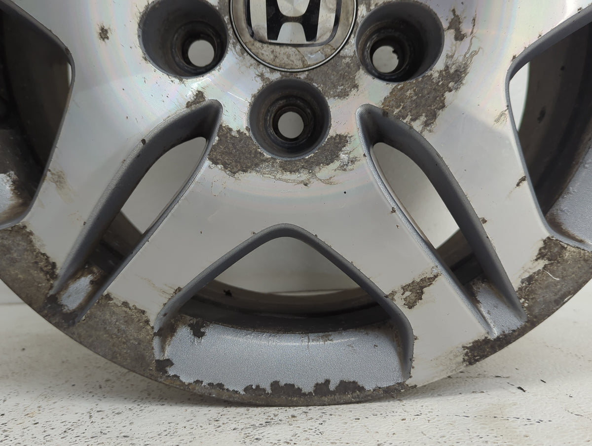 2005-2006 Honda Odyssey Oem Wheel Rim 897094 - Oemusedautoparts1.com