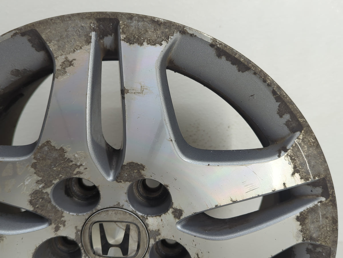 2005-2006 Honda Odyssey Oem Wheel Rim 897094 - Oemusedautoparts1.com