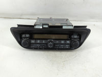 2005-2007 Honda Odyssey Climate Control Module Temperature AC/Heater Replacement P/N:39100-SHJ-A820 Fits Fits 2005 2006 2007