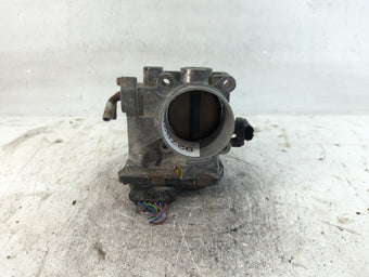 compare product 2005-2006 Honda Odyssey Throttle Body P/N:GMA3A Fits Fits 2005 2006 2007 2008 OEM Used Auto Parts