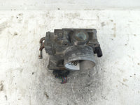 2005-2006 Honda Odyssey Throttle Body P/N:GMA3A Fits Fits 2005 2006 2007 2008 OEM Used Auto Parts - Oemusedautoparts1.com