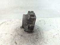 2005-2006 Honda Odyssey Throttle Body P/N:GMA3A Fits Fits 2005 2006 2007 2008 OEM Used Auto Parts - Oemusedautoparts1.com
