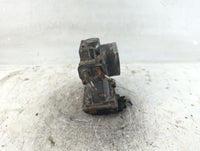 2005-2006 Honda Odyssey Throttle Body P/N:GMA3A Fits Fits 2005 2006 2007 2008 OEM Used Auto Parts - Oemusedautoparts1.com