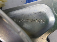 2005 Honda Odyssey Floor Console Assembly Shifter - Oemusedautoparts1.com
