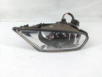 2005-2007 Honda Odyssey Driver Left Oem Front Light Lamp - Oemusedautoparts1.com