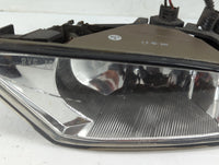 2005-2007 Honda Odyssey Driver Left Oem Front Light Lamp - Oemusedautoparts1.com