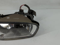 2005-2007 Honda Odyssey Driver Left Oem Front Light Lamp - Oemusedautoparts1.com
