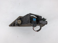 2005-2007 Honda Odyssey Driver Left Oem Front Light Lamp - Oemusedautoparts1.com