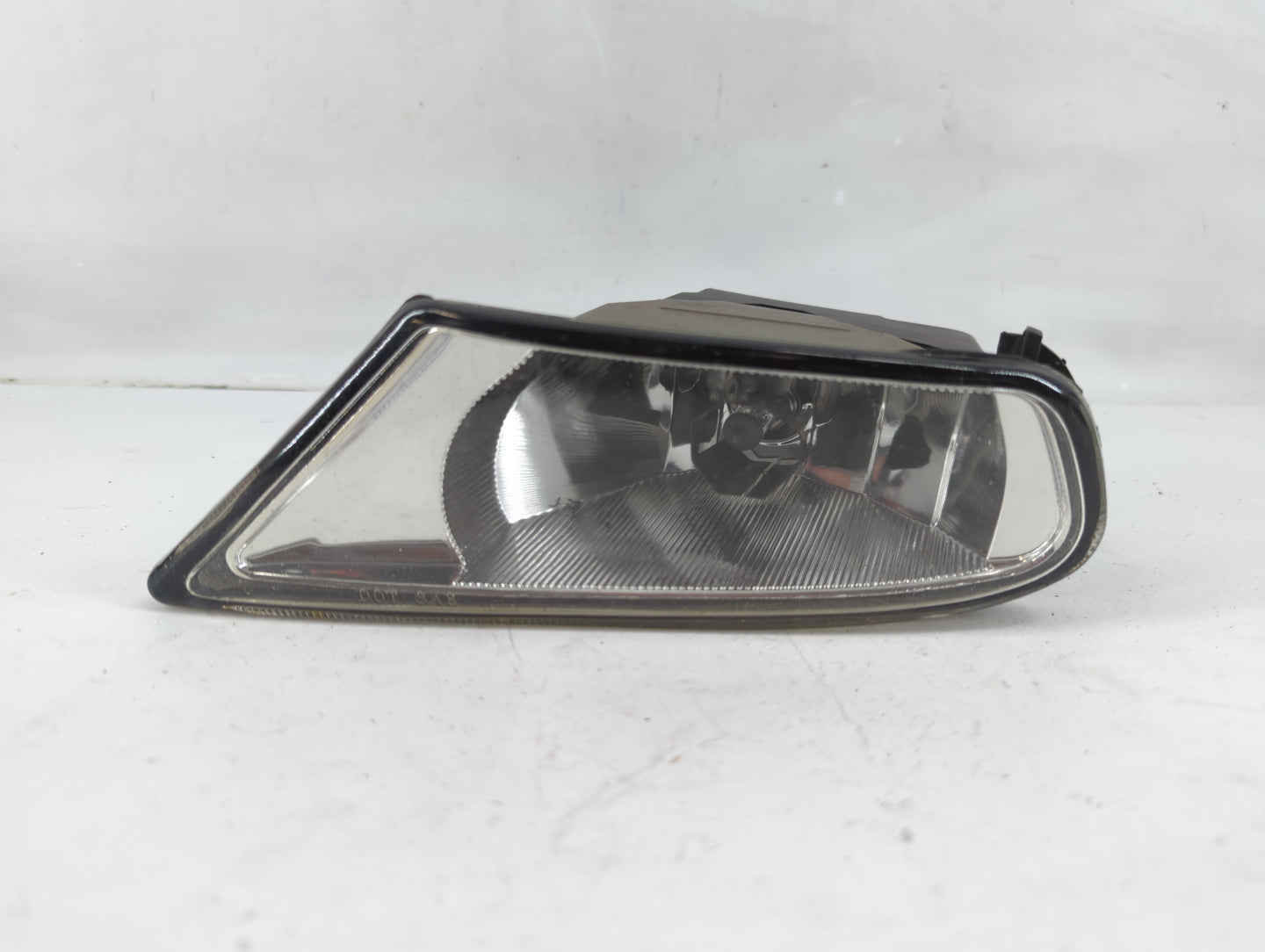 2005-2007 Honda Odyssey Driver Left Oem Front Light Lamp - Oemusedautoparts1.com