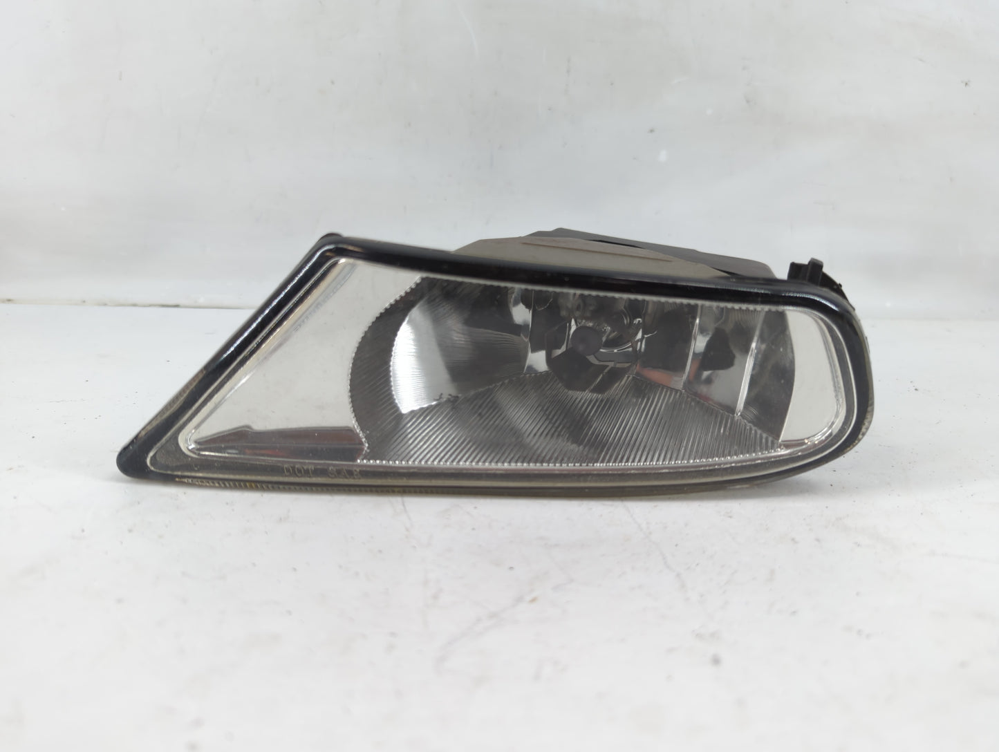 2005-2007 Honda Odyssey Driver Left Oem Front Light Lamp - Oemusedautoparts1.com