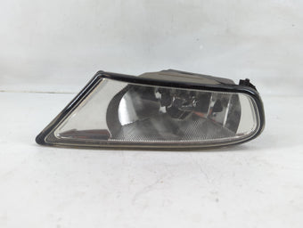 compare product 2005-2007 Honda Odyssey Driver Left Oem Front Light Lamp