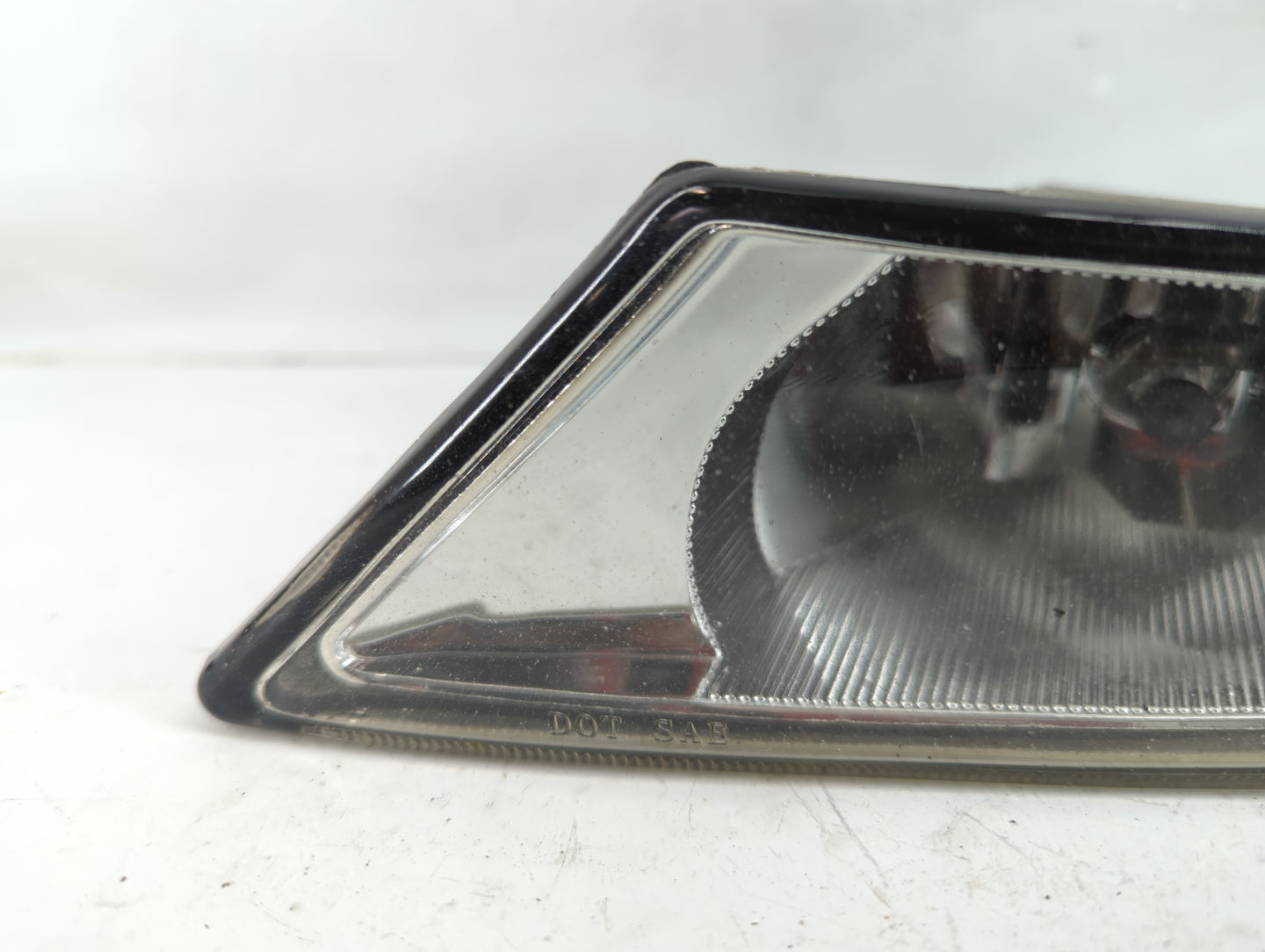 2005-2007 Honda Odyssey Driver Left Oem Front Light Lamp - Oemusedautoparts1.com