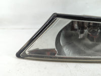 2005-2007 Honda Odyssey Driver Left Oem Front Light Lamp - Oemusedautoparts1.com
