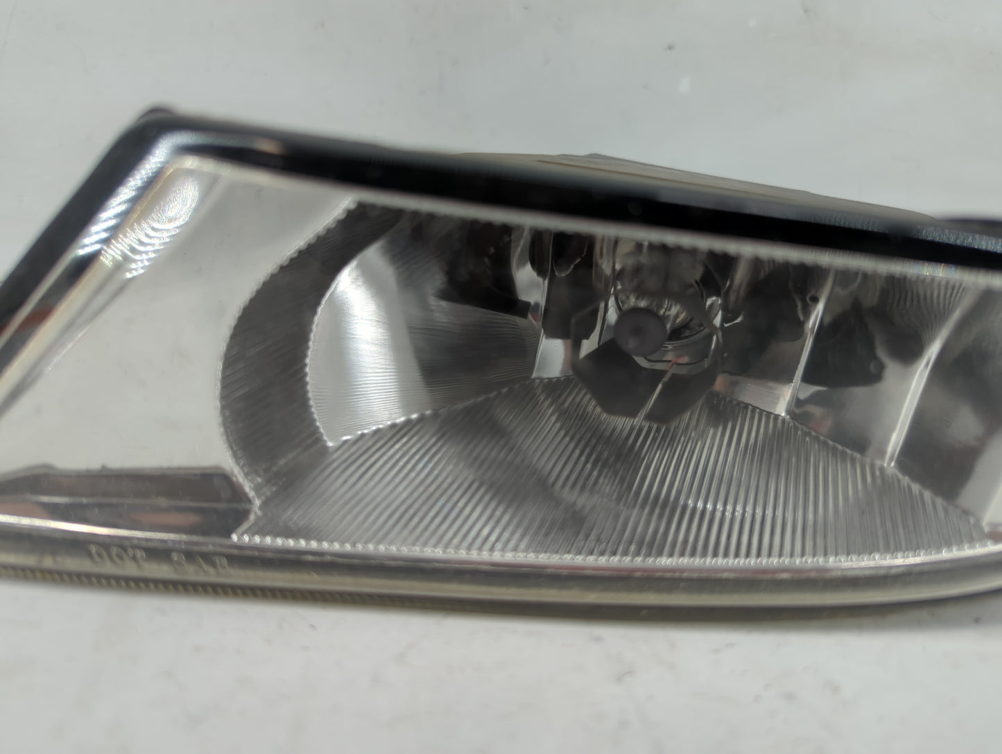 2005-2007 Honda Odyssey Driver Left Oem Front Light Lamp - Oemusedautoparts1.com