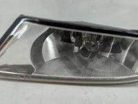 2005-2007 Honda Odyssey Driver Left Oem Front Light Lamp - Oemusedautoparts1.com
